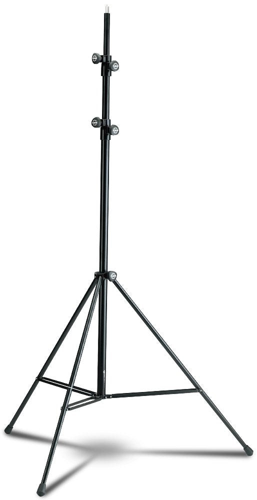 K&M 20811 Overhead-Mikrofonständer