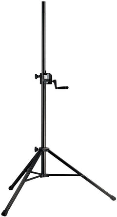 K&M 21302 Lautsprecherständer