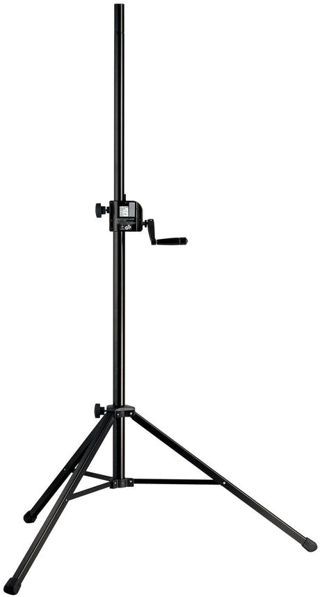 K&M 21302 Lautsprecherständer