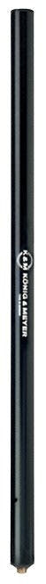 K&M 21334-000-55 Distanzstange