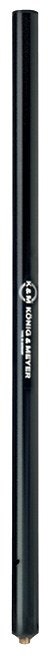K&M 21334-000-55 Distanzstange