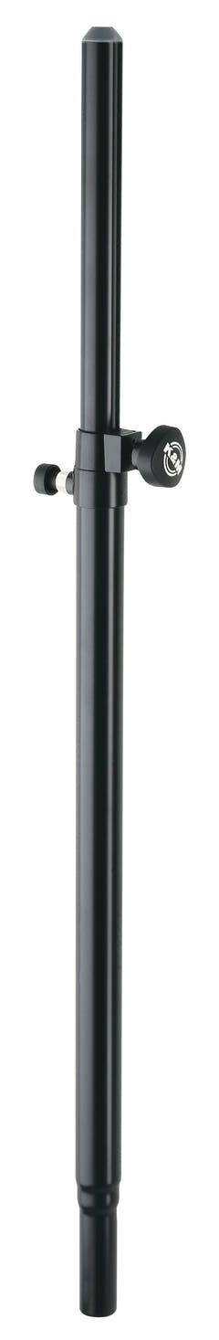 K&M 21336 Zwischenstange