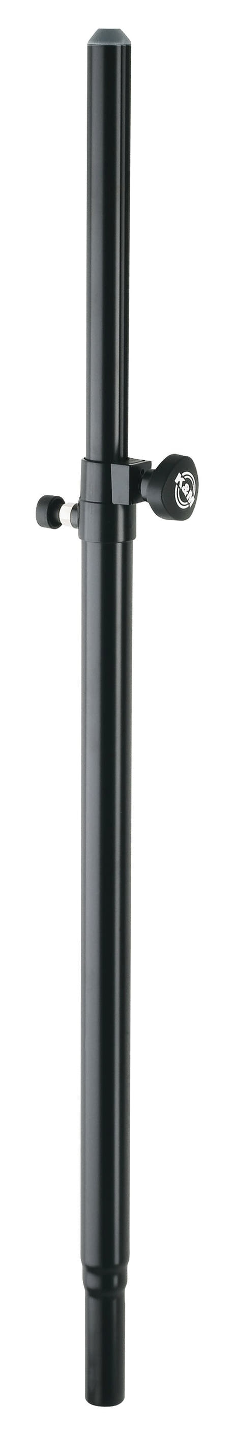 K&M 21336 Zwischenstange