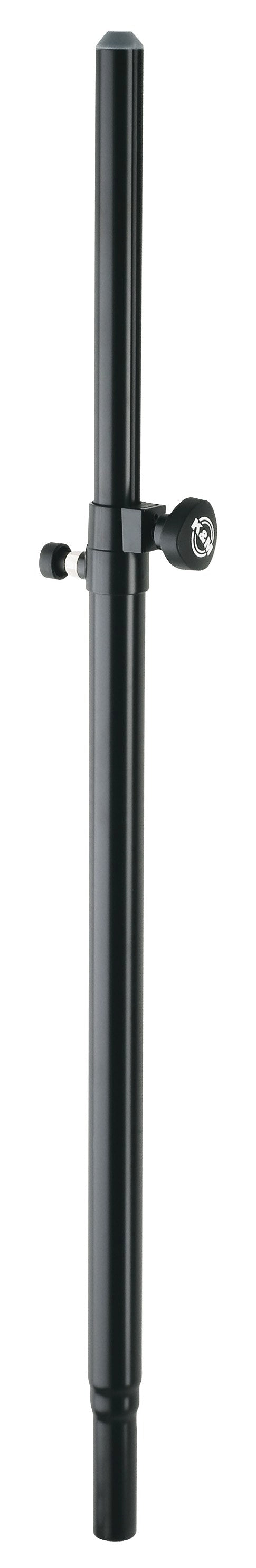 K&M 21336 Zwischenstange