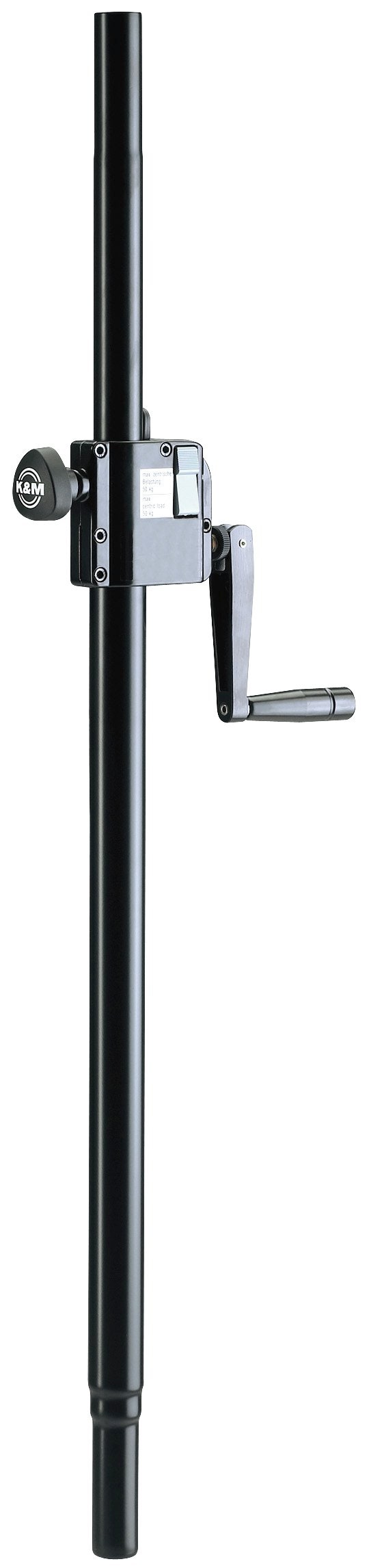 K&M 21338 Distanzstange