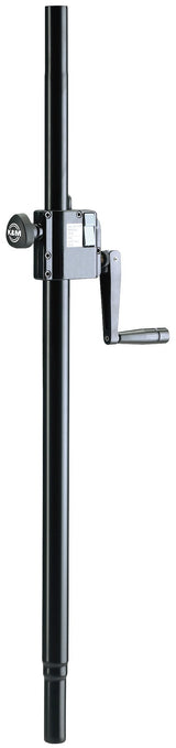 K&M 21338 Distanzstange