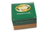 Royal Oak Profi-Line Kolophonium für cello, dunkel