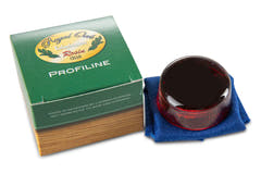Royal Oak Profi-Line Kolophonium für cello, dunkel