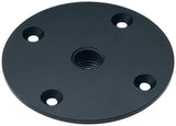 K&M 24116 Connector Plate