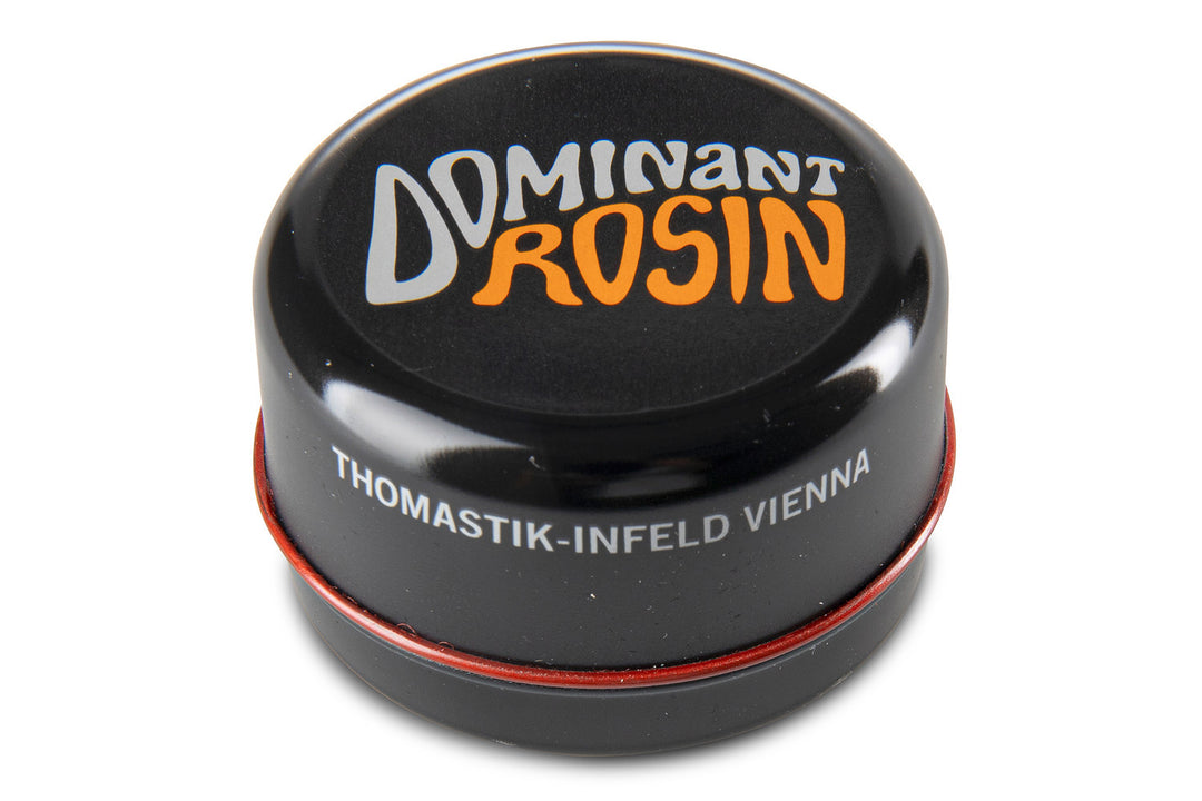 Thomastik-Infeld Kolophonium Dominant