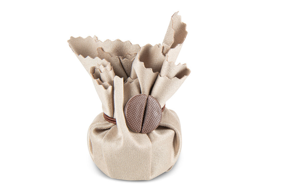 Geipel Golden Basic Kolophonium mit Goldstaub