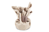 Geipel Golden Basic Kolophonium mit Goldstaub