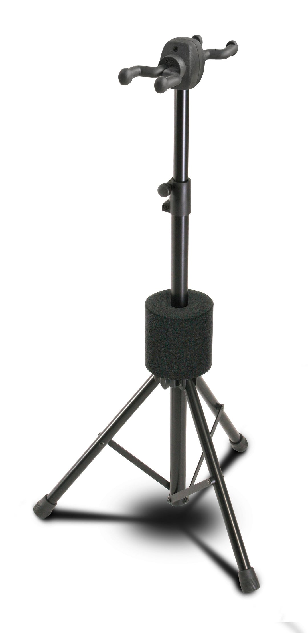 K&M 17620 Gitarrenständer