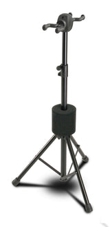 K&M 17620 Gitarrenständer