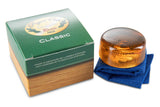 Royal Oak Classic Kolophonium für geigen