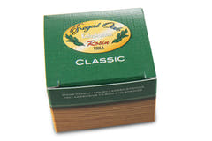 Royal Oak Classic Kolophonium für Bratsche