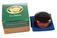 Royal Oak Classic Kolophonium für cello
