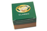 Royal Oak Classic Kolophonium für cello