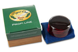 Royal Oak Profi-Line Kolophonium für Geige, dunkel