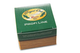 Royal Oak Profi-Line Kolophonium für Bratsche, dunkel