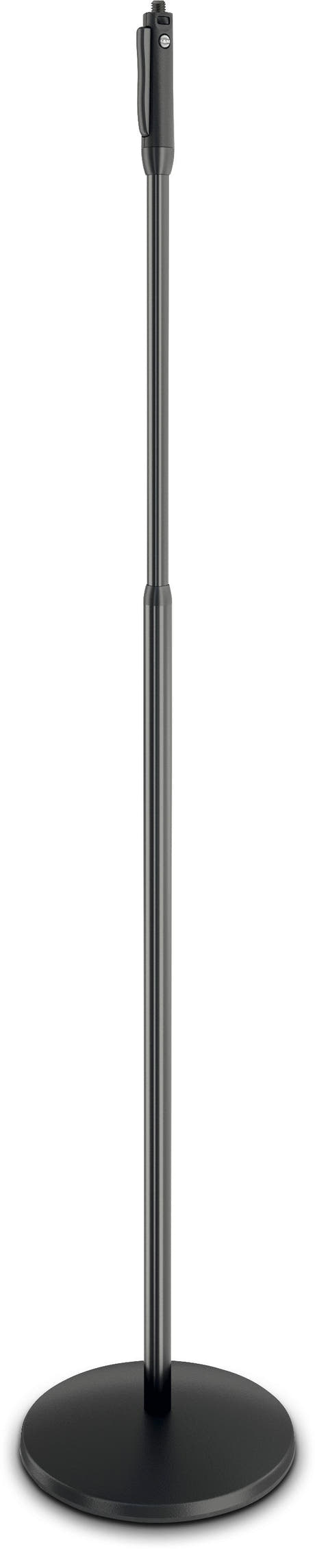 K&M 26200 Mikrofonständer