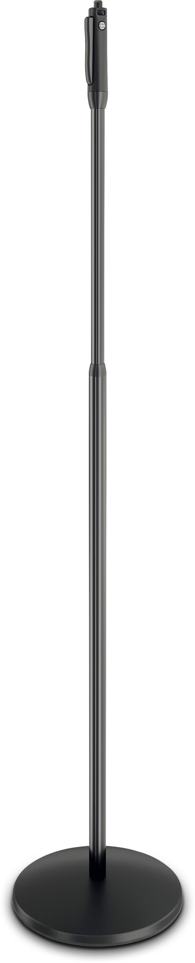 K&M 26200 Mikrofonständer