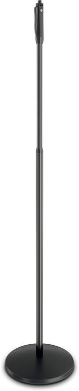 K&M 26200 Mikrofonständer