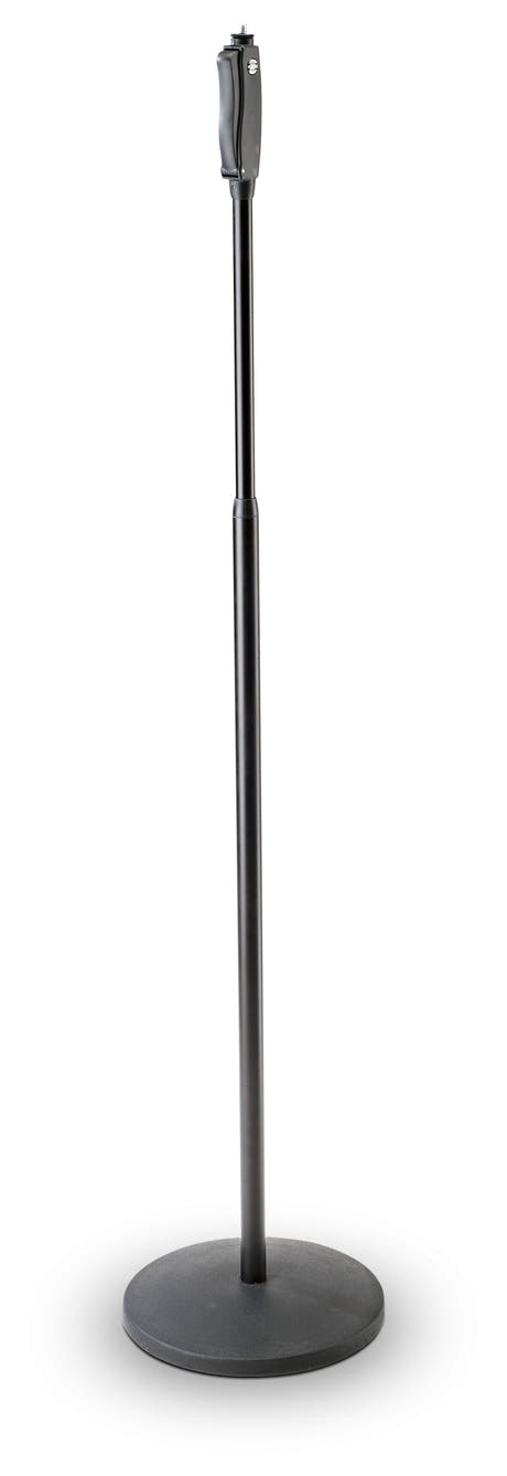 K&M 26250 Mikrofonständer