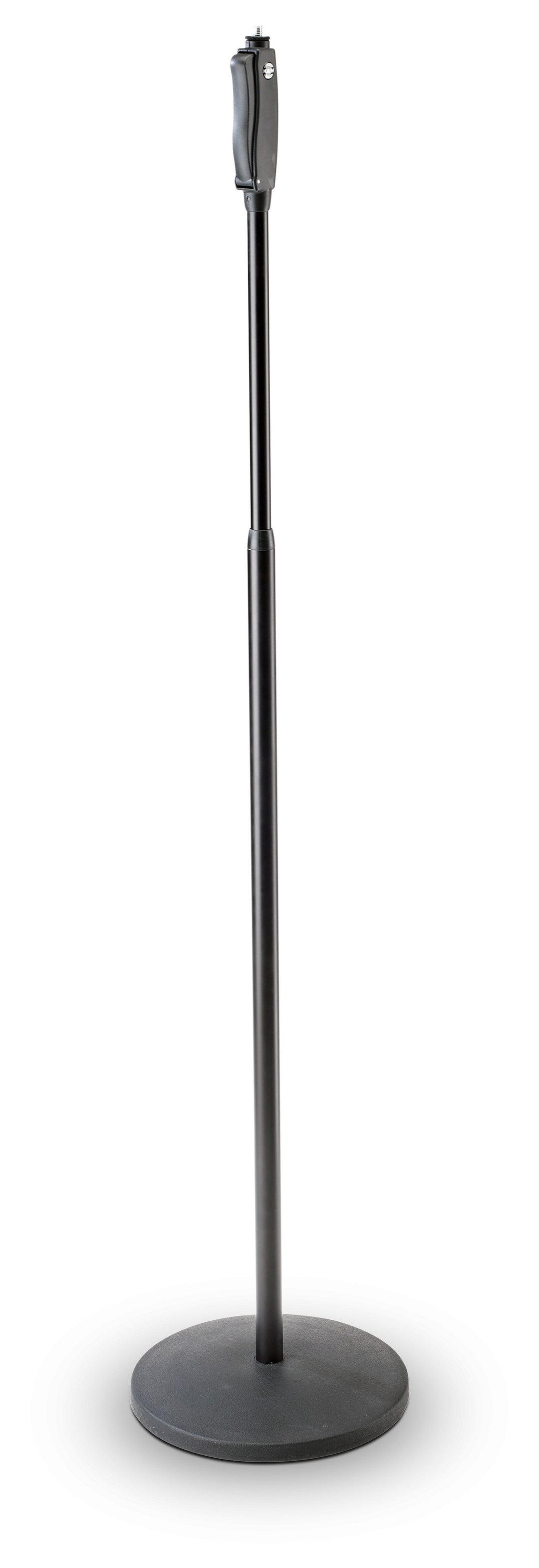 K&M 26250 Mikrofonständer