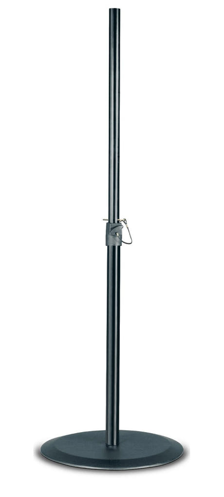 K&M 26750 Lautsprecherständer