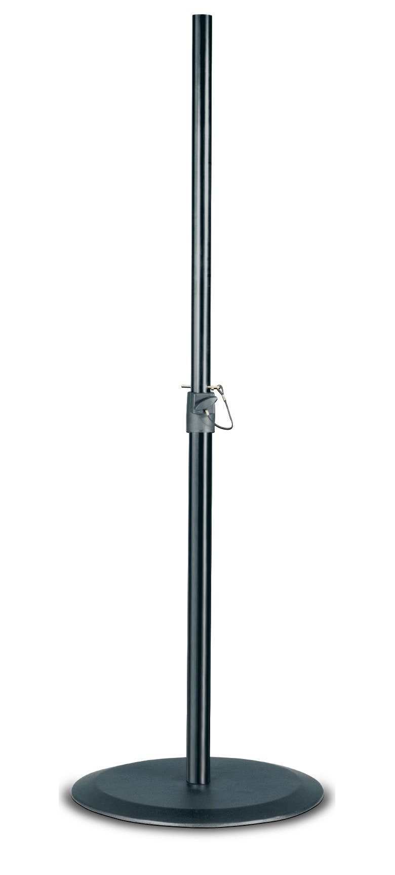 K&M 26750 Lautsprecherständer