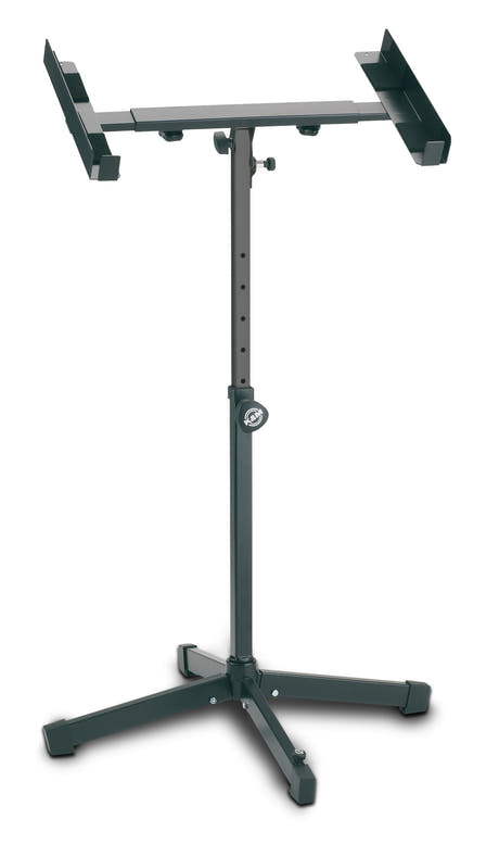 K&M 28075 Mixer Ständer