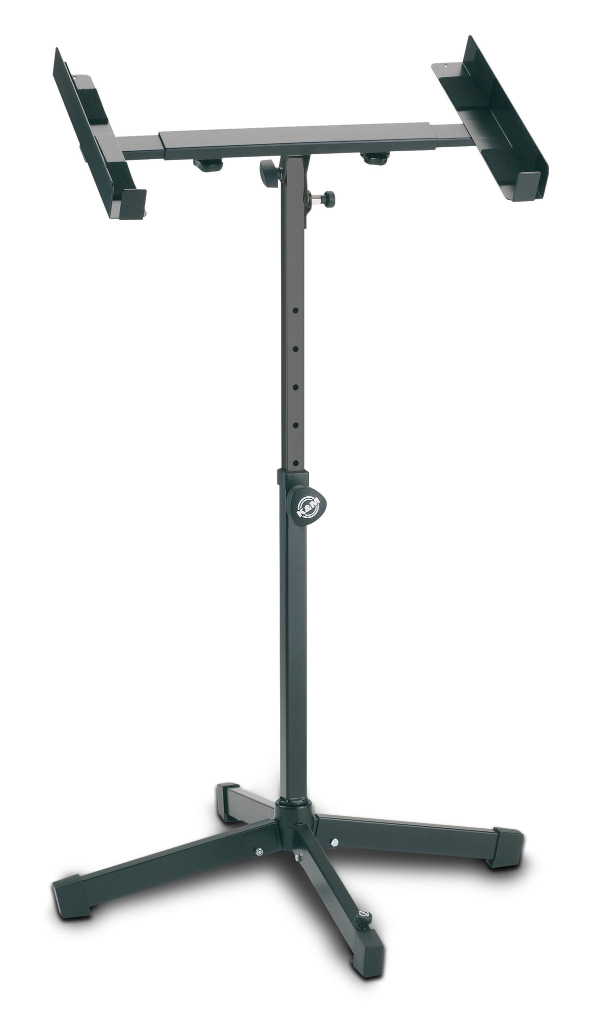 K&M 28075 Mixer Ständer