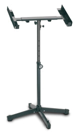 K&M 28075 Mixer Ständer
