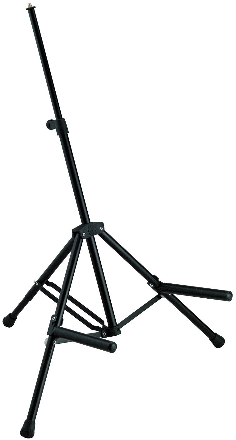 K&M 28130 Amp Ständer