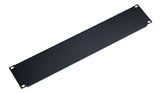 K&M 28220 Rackblende