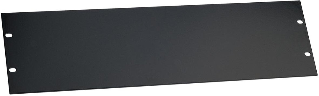 K&M 28240 Rackblende