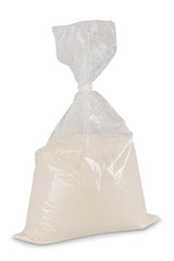 GEWA Kolophonium in Pulverform, Beutel mit 500 g
