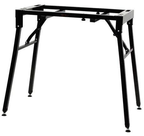 K&M 18950 Keyboardständer