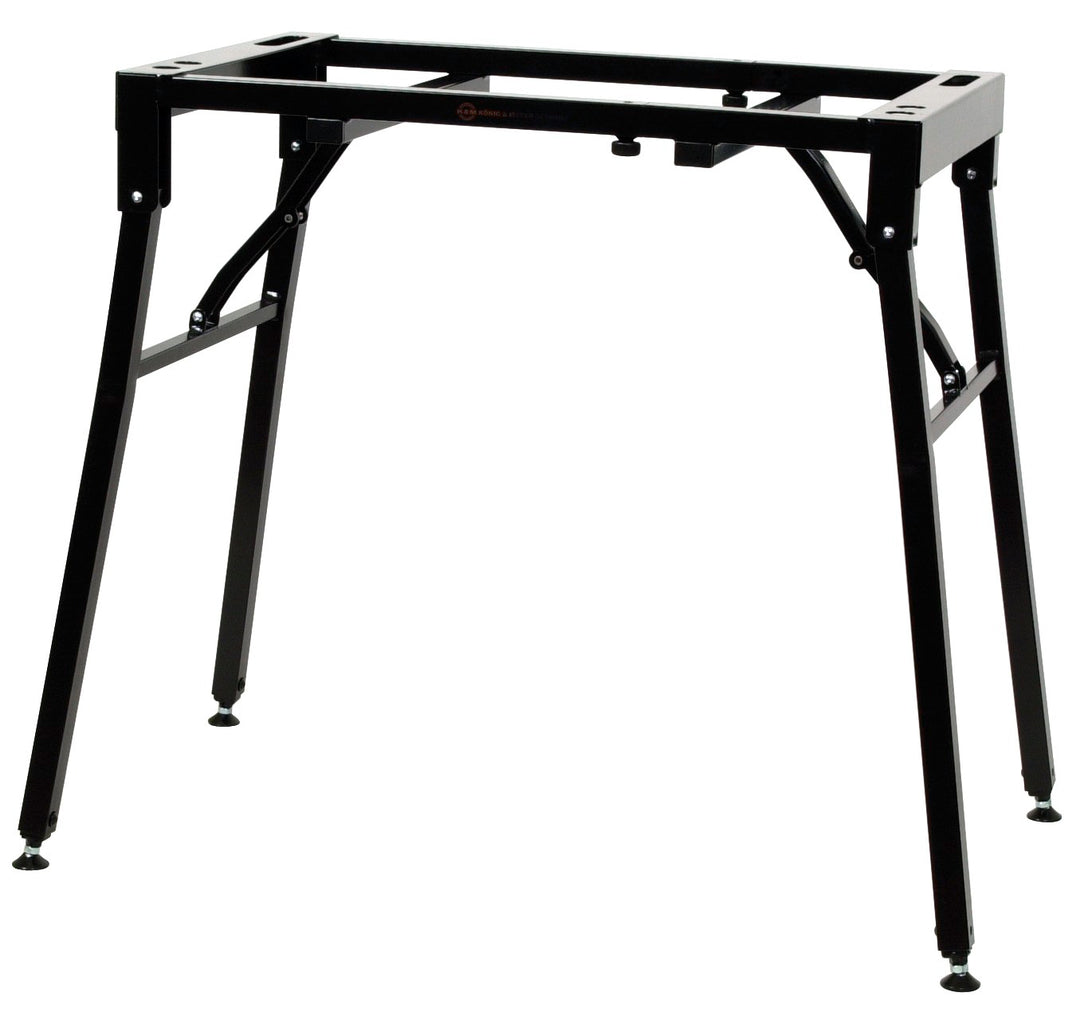 K&M 18950 Keyboardständer