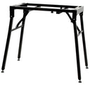 K&M 18950 Keyboardständer