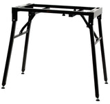 K&M 18950 Keyboard Stand