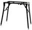 K&M 18950 Keyboard Stand