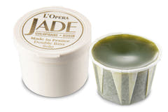 Jade Kontrabass Kolophonium