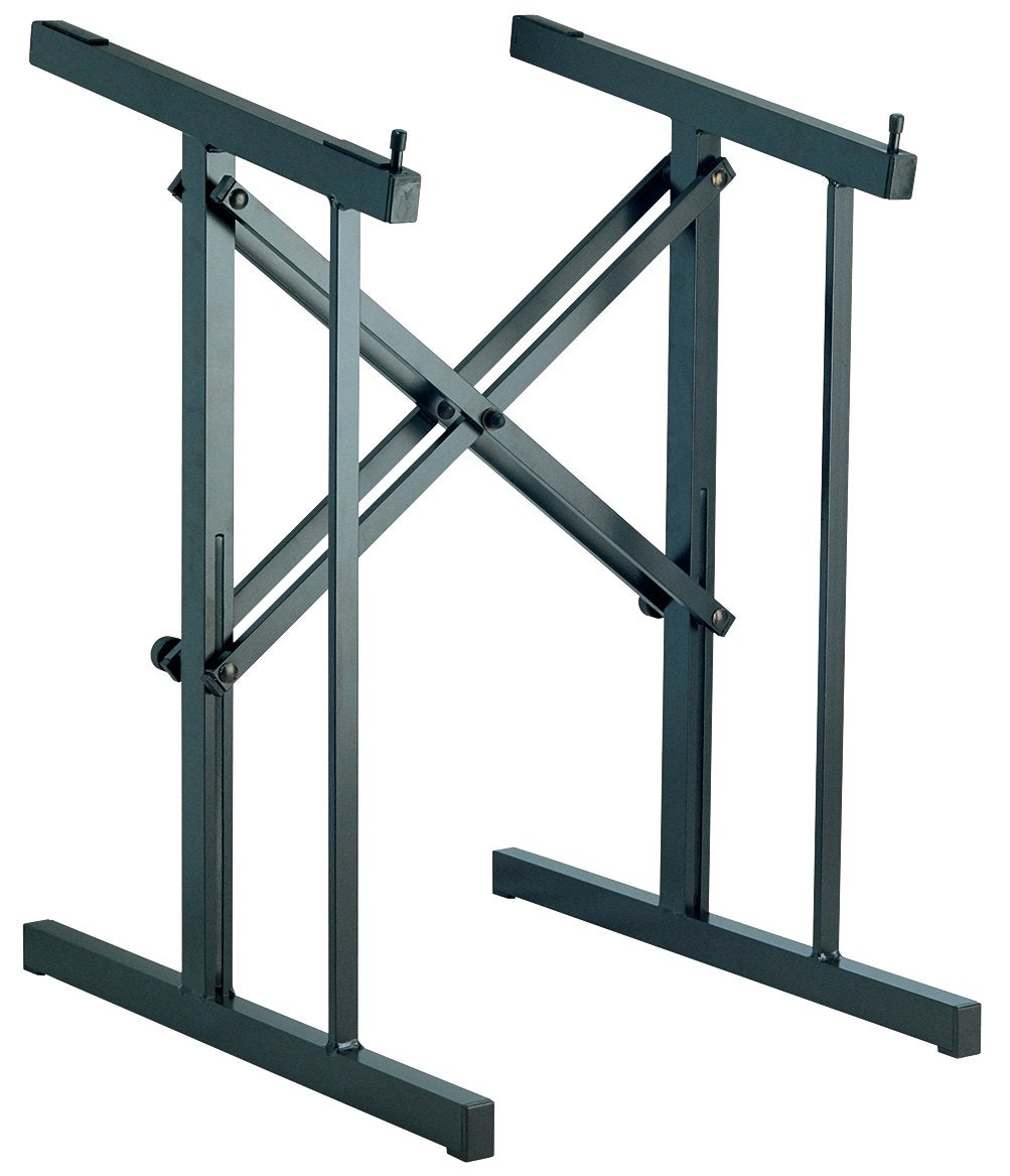 K&M 42040 Mischpultständer