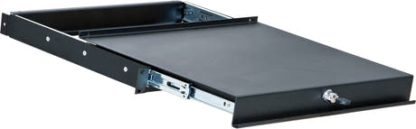 K&M 49070 Sliding Shelf