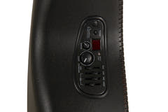 Adamas E-Akustik Gitarren 2087GT Deep Contour Cutaway - Reverse Brown Burst (2087GT-9W-G)