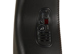 Adamas E-Akustik Gitarren 2087GT Deep Contour Cutaway - Reverse Brown Burst (2087GT-9W-G)