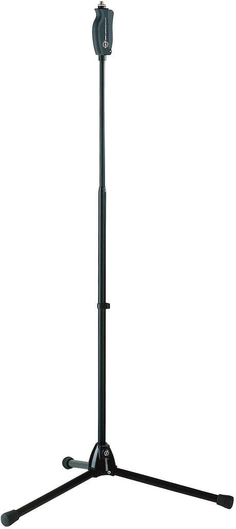 K&M 25680