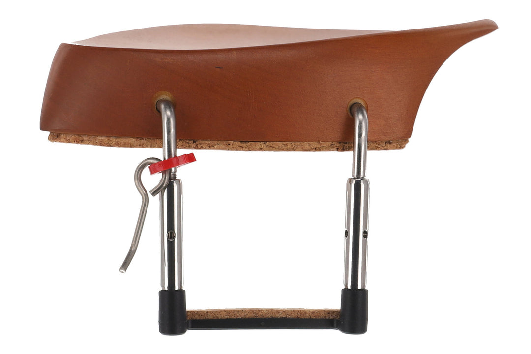 GEWA Kinnhalter Teka - Buchsbaum